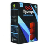 Buy Coco Mazaya Online 48 packs 