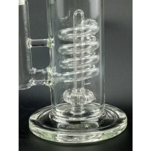 Buy Glass Bongs Percolator Water Pipe
