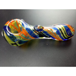 Buy glass smoking pipe amazon