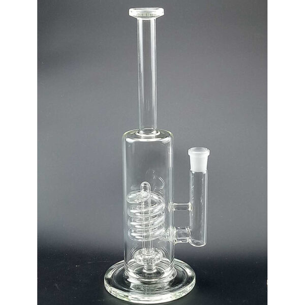 Buy Glass Bongs Percolator Water Pipe